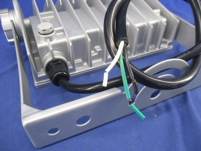 LEDスポットライト(電球色) LZW-92186YSE