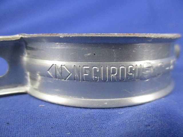 パイラッククリップ(20組入)(箱違い) C-63