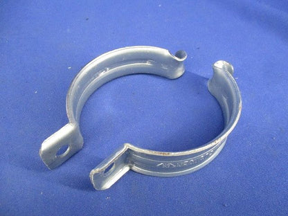 パイラッククリップ(20組入)(箱違い) C-63