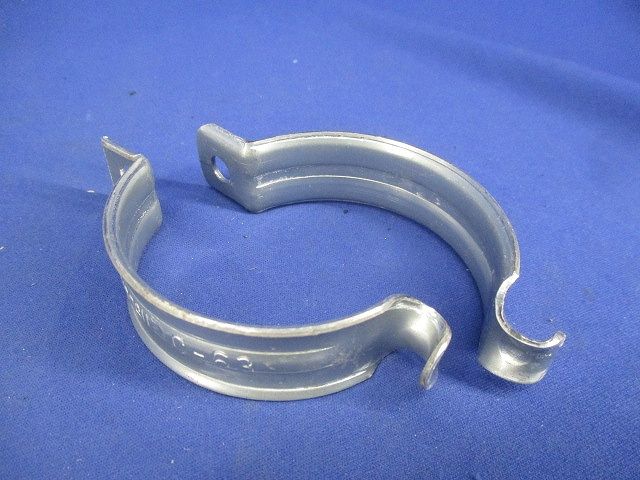 パイラッククリップ(20組入)(箱違い) C-63