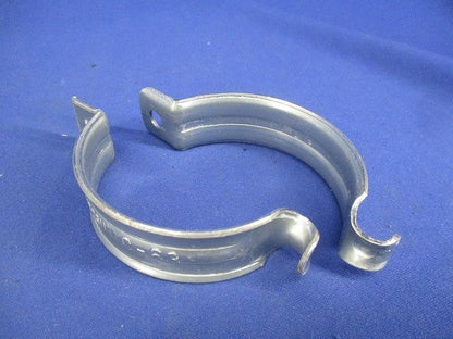 パイラッククリップ(20組入)(箱違い) C-63