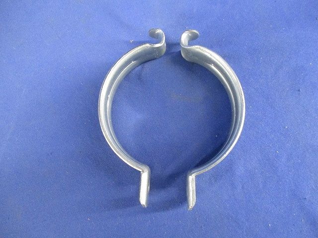 パイラッククリップ(20組入)(箱違い) C-63