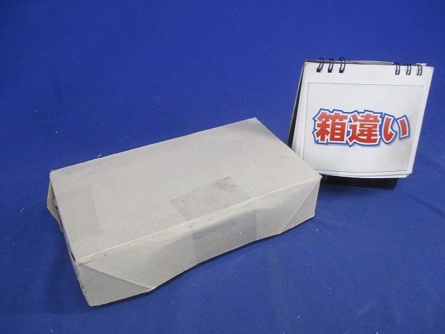 パイラッククリップ(20組入)(箱違い) C-63