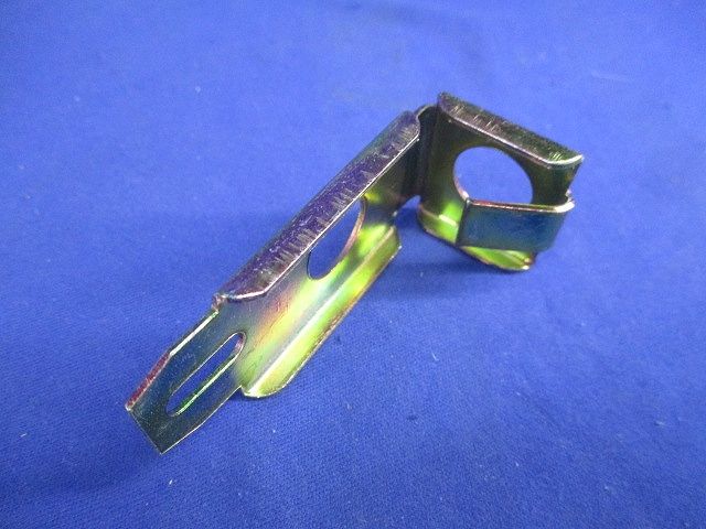 二重天井用金具 軽みぞ形鋼用(20個入) T38