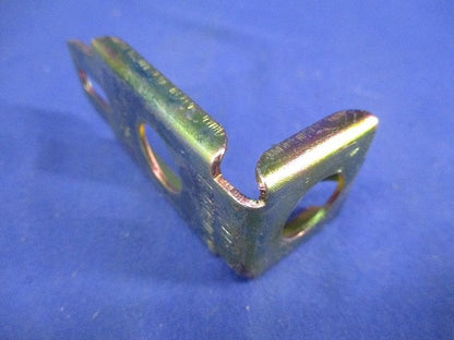 二重天井用金具 軽みぞ形鋼用(20個入) T38