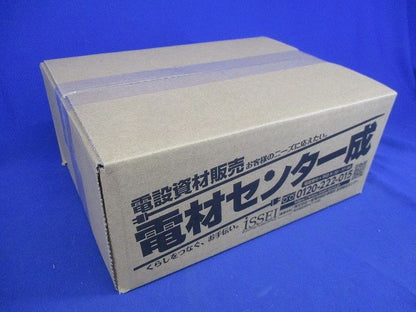 VE管付属品セット(混在36個入)(グレー) N-22他