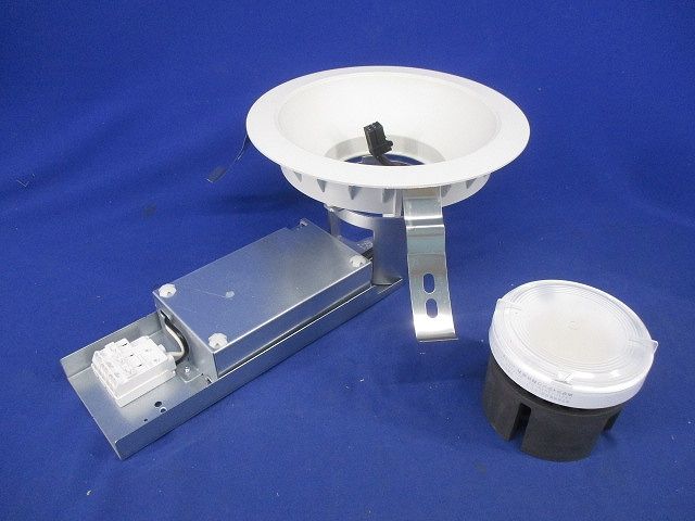 LED照明器具(昼白色) LEED-18005-LS9