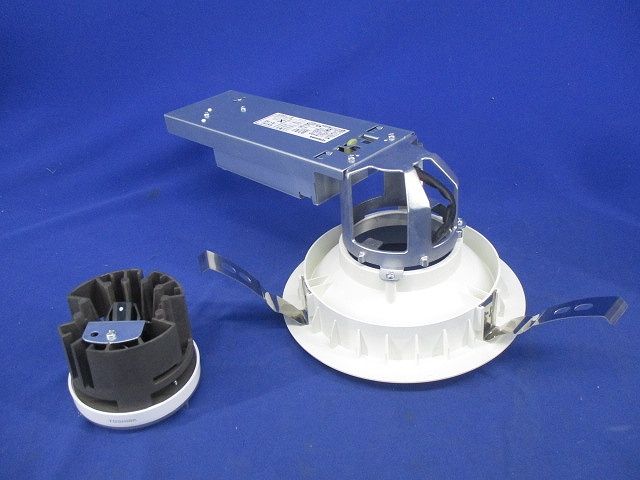 LED照明器具(昼白色) LEED-18005-LS9