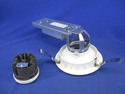 LED照明器具(昼白色) LEED-18005-LS9