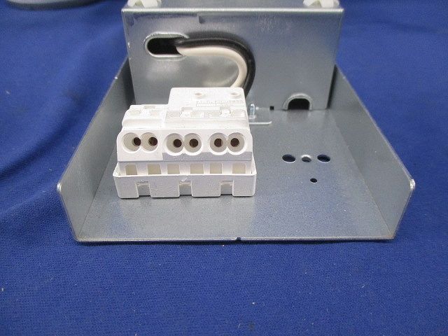 LED照明器具(昼白色) LEED-18005-LS9