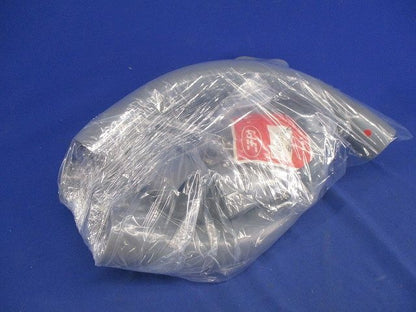 VE管付属品セット(サイズ36)(混在16個入)(グレー) 36