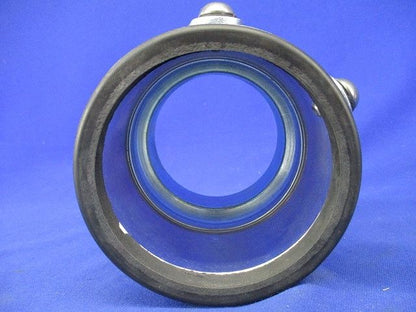 異種管用防水型コンビネーションカップリング 厚鋼用 GWEP8382