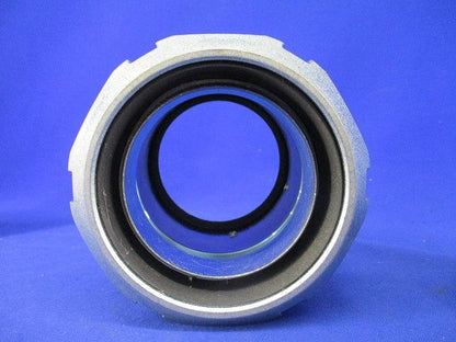 異種管用防水型コンビネーションカップリング 厚鋼用 GWEP8382