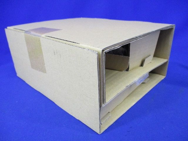 ウォールウォッシャダウンライト 温白色・調光器別売・φ75 60形 電源内蔵 ホワイト LGD1310VLB1