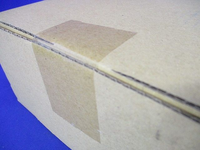 ウォールウォッシャダウンライト 温白色・調光器別売・φ75 60形 電源内蔵 ホワイト LGD1310VLB1