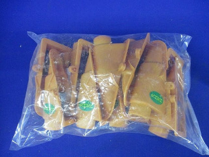 プラフレキコンビエンド(10個入) PSC-16EC-10