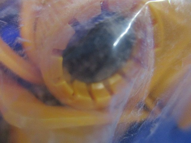 プラフレキコンビエンド(10個入) PSC-16EC-10