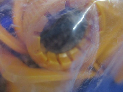 プラフレキコンビエンド(10個入) PSC-16EC-10