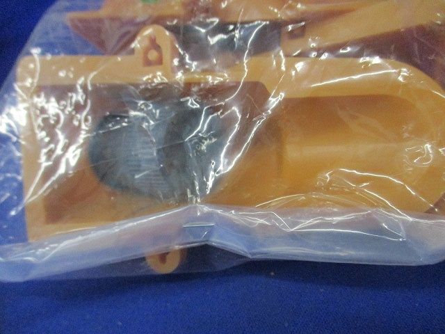 プラフレキコンビエンド(10個入) PSC-16EC-10