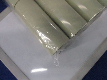 TSカップリング アイボリー 10個入 TS22JHW-10