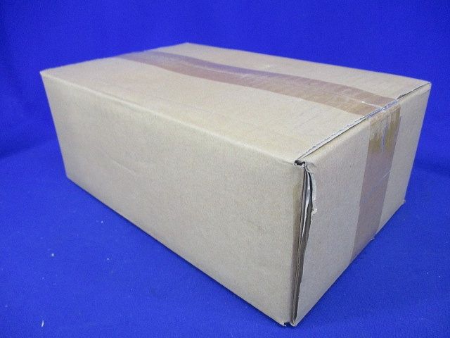 ケースブレーカー NCD-30S 2P20A BCDB220K