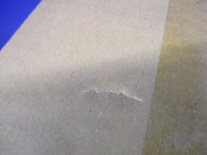 ケースブレーカー NCD-30S 2P20A BCDB220K