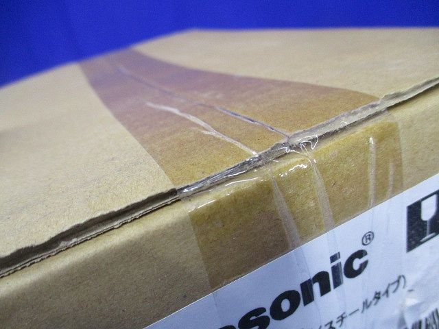 ケースブレーカー NCD-30S 2P20A BCDB220K