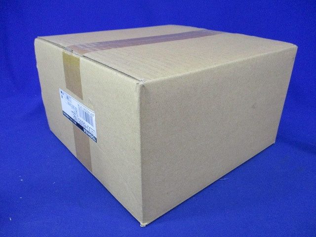 LED一体型ダウンライト 一般形 白色反射板 埋込穴φ150 昼白色 本体のみ 電源別売 LEDD-60051N2