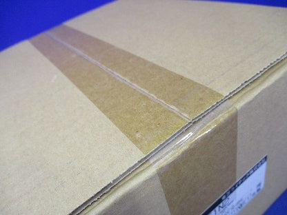 LED一体型ダウンライト 一般形 白色反射板 埋込穴φ150 昼白色 本体のみ 電源別売 LEDD-60051N2