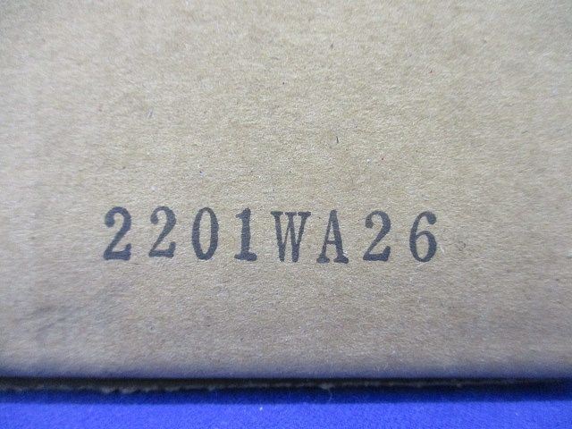 LED一体型ダウンライト 一般形 白色反射板 埋込穴φ150 昼白色 本体のみ 電源別売 LEDD-60051N2