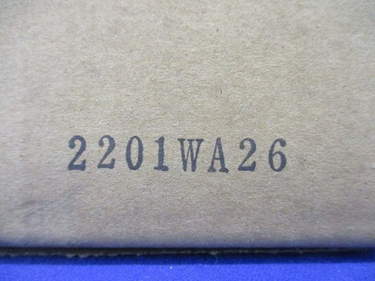 LED一体型ダウンライト 一般形 白色反射板 埋込穴φ150 昼白色 本体のみ 電源別売 LEDD-60051N2