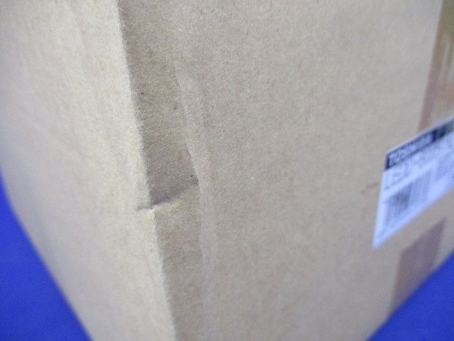 LED一体型ダウンライト 一般形 白色反射板 埋込穴φ150 昼白色 本体のみ 電源別売 LEDD-60051N2