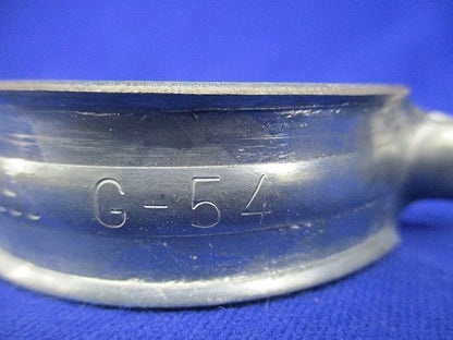 パイラッククリップ(20個入) G-54