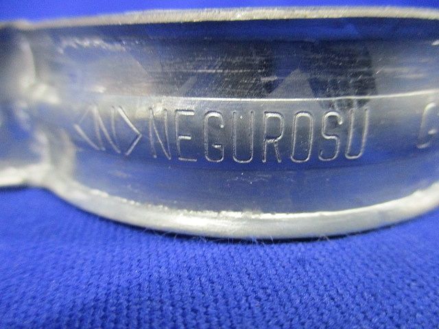 パイラッククリップ(20個入) G-54