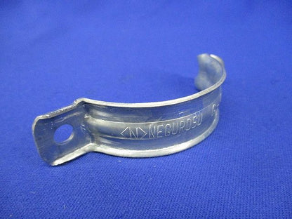 パイラッククリップ(20個入) G-54