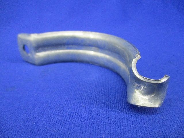 パイラッククリップ(20個入) G-54