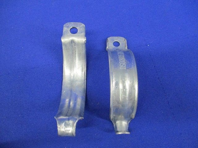 パイラッククリップ(20個入) G-54