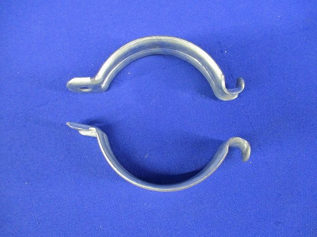 パイラッククリップ(20個入) G-54