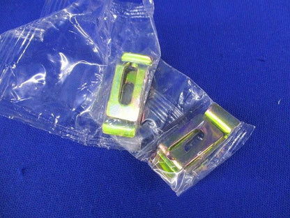 リモコン漏電ブレーカYR型3P3E2.6A National BYR302632
