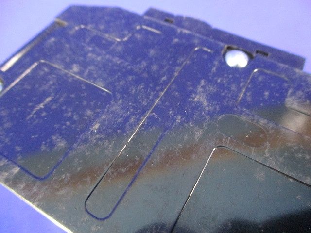 リモコン漏電ブレーカYR型3P3E2.6A National BYR302632