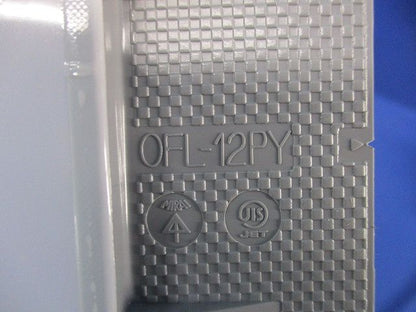 プラ塗代カバー(10個入) OFL-12PY