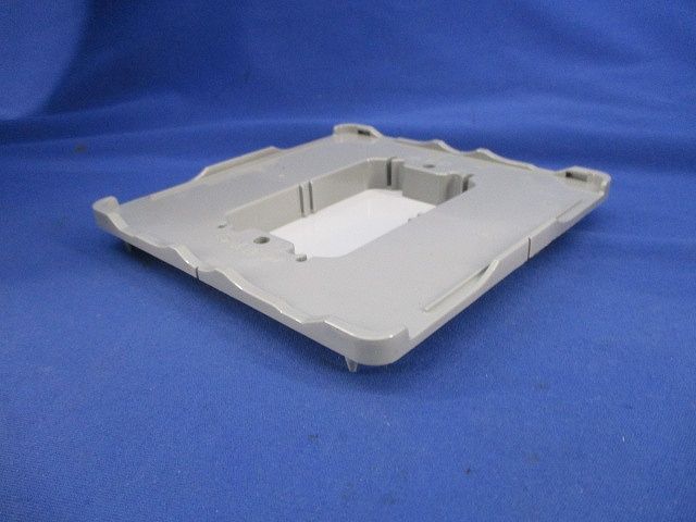 プラ塗代カバー(10個入) OFL-12PY