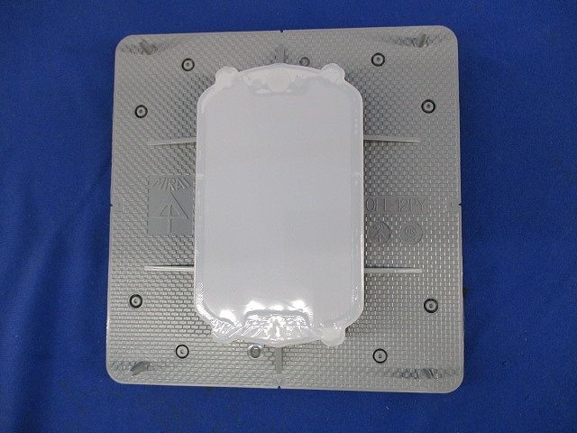 プラ塗代カバー(10個入) OFL-12PY