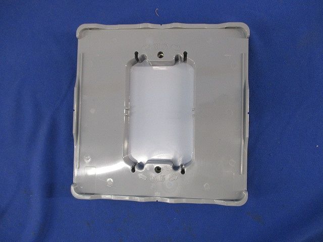 プラ塗代カバー(10個入) OFL-12PY