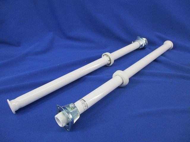 吊具用パイプ(2セット入) FKH71002W