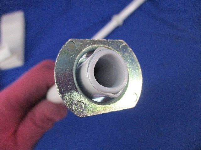 吊具用パイプ(2セット入) FKH71002W