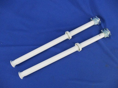 吊具用パイプ(2セット入) FKH71002W
