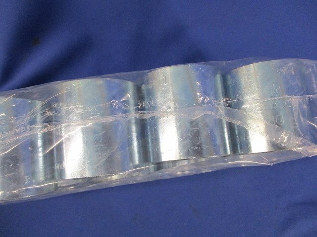 ねじ付カップリング(20個入) DF1139