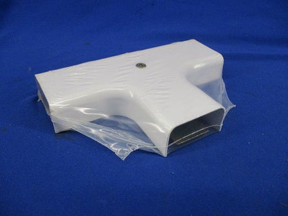 メタルモール付属品Ｂ型ティー(2個入) B型