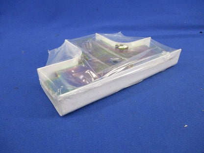 メタルモール付属品Ｂ型ティー(2個入) B型